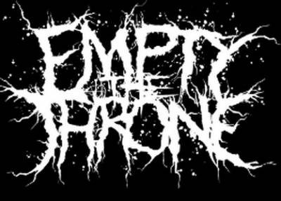logo Empty The Throne